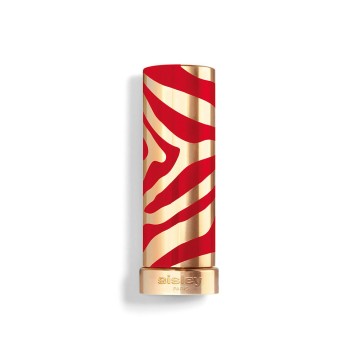 LE PHYTO-ROUGE 3,4 gr