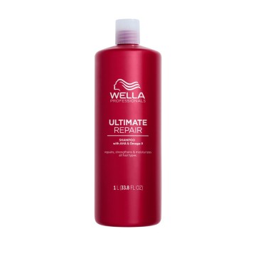 ULTIMATE REPAIR Shampoing...