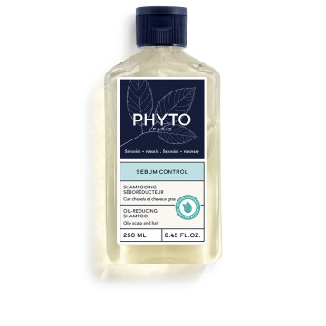 SCALP SOLUTIONS shampooing...