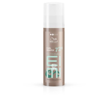 EIMI nutricurls 150ml
