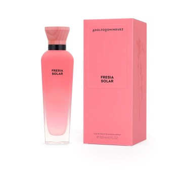 FRESIA edp vapo