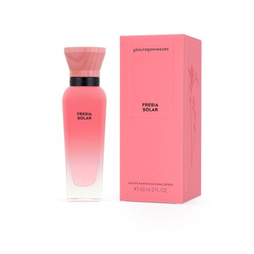 FRESIA edp vapo
