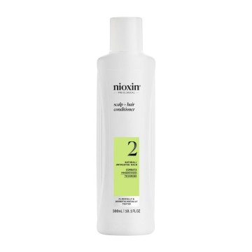 SYSTEM 2 - Après-shampoing...