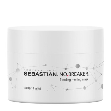 NO.BREAKER Masque Traitant...