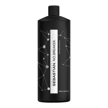 NO.BREAKER Shampoing...