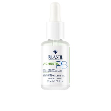 ACNESTIL PB Gel apaisant...