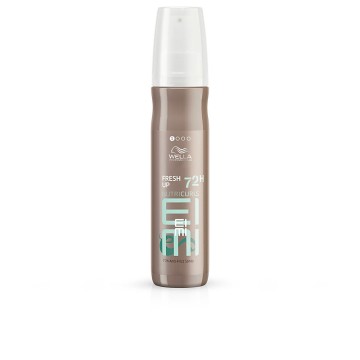 EIMI nutricurls 150ml