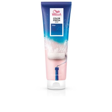 FRESH couleur 150ml