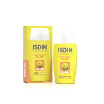 PHOTOPROTECTEUR fusion eau...