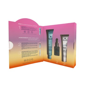 ETUI MASQUE ROUTINE AQUA...