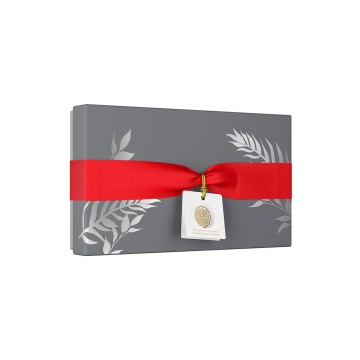 HOMME PETIT COFFRET CADEAU...