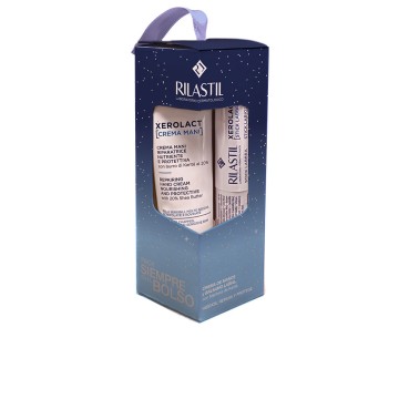 XEROLACT CRÈME POUR LES...