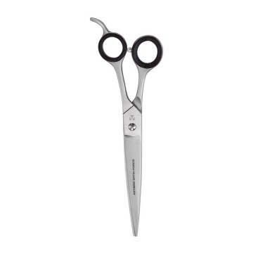 Ciseaux SATIN FORCE 8" 1 u