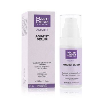 Sérum AMATISTE 30 ml