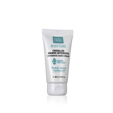 SOINS DU CORPS crème...