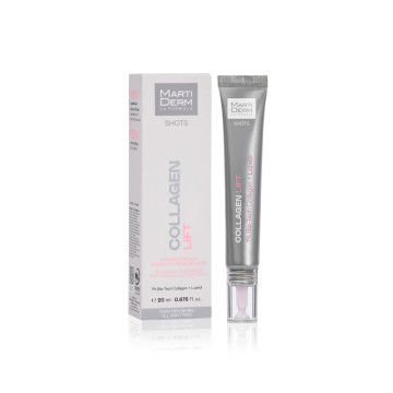 SHOT COLLAGÈNE LIFT 20 ml