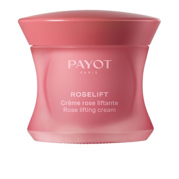 ROSELIFT crème rose...