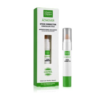 ACNIOVER stick anti-cernes...