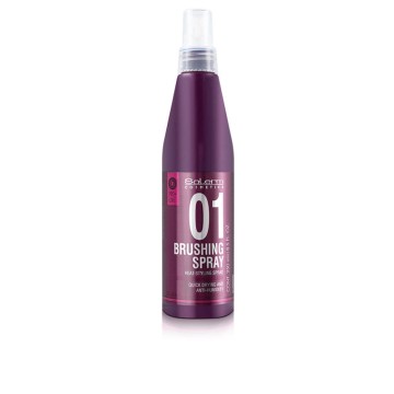 protection 250ml