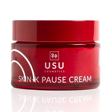 Crème SKIN-K PAUSE 50 ml