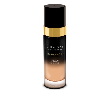 Base de maquillage ÉCLAT...