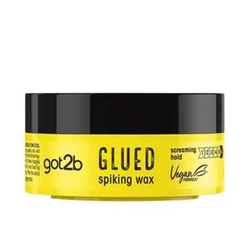 CIRE À POUPER GOT2B 75 ml
