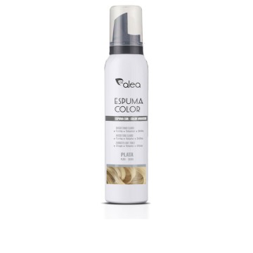 200ml