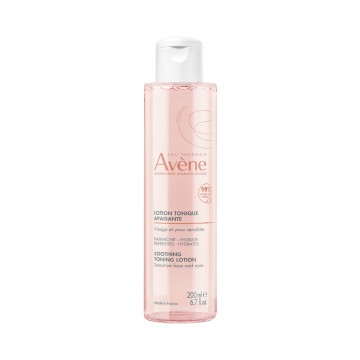 200ml