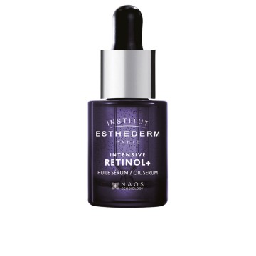 15ml