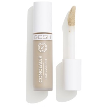 CONCEALER