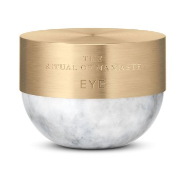 THE RITUAL OF NAMASTE crème...