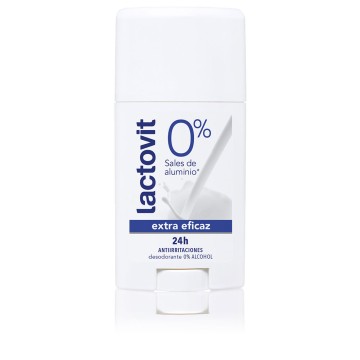 LACTOVIT ORIGINAL EXTRA...