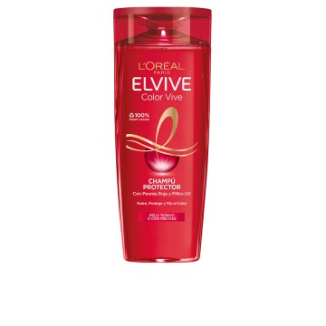 ELVIVE
