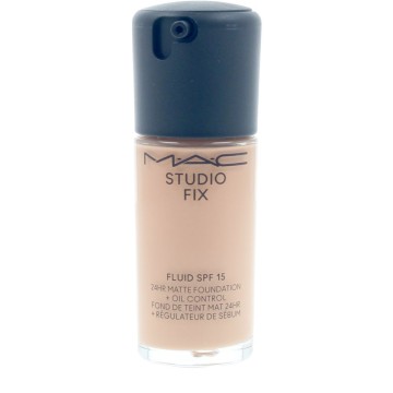 STUDIO FIX SPF15