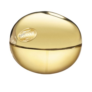 GOLDEN DELICIOUS eau de...