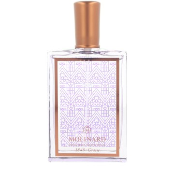 MM eau de parfum vapo 75 ml