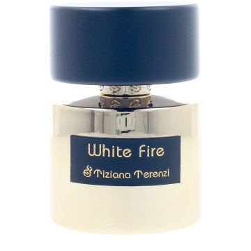 FEU BLANC edp vapo 100 ml