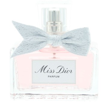 MISS DIOR PARFUM edp vapeur