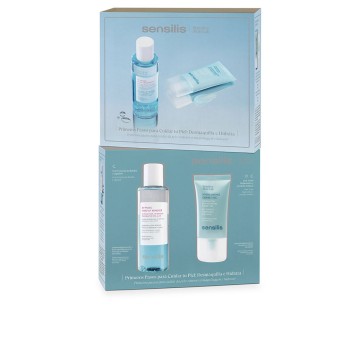 HYDRA ESSENCE ÉTUI DE GEL...