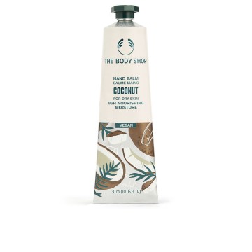 Crème mains COCO 30 ml