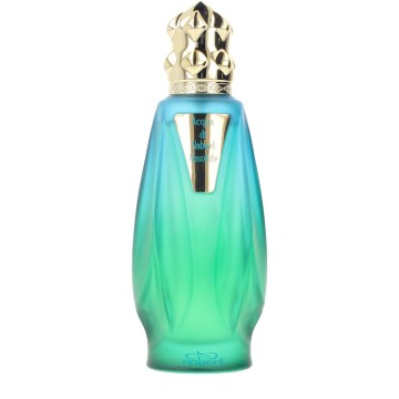 ACQUA DI NABEEL ABSOLU edp...