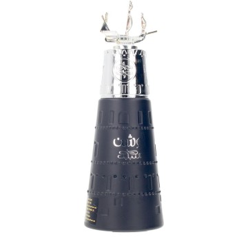 OCÉAN edp vapo 100 ml