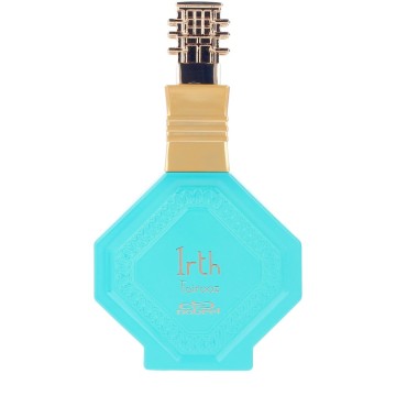 IRTH FAIROOZ eau de parfum...