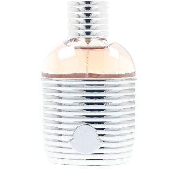 MONCLER POUR FEMME edp vapo