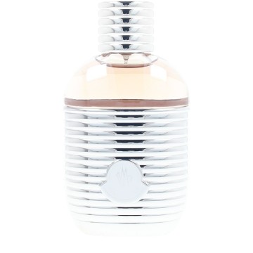MONCLER POUR FEMME edp vapo