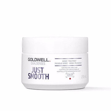JUST SMOOTH 60