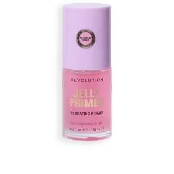 JELLY PRIMER base...