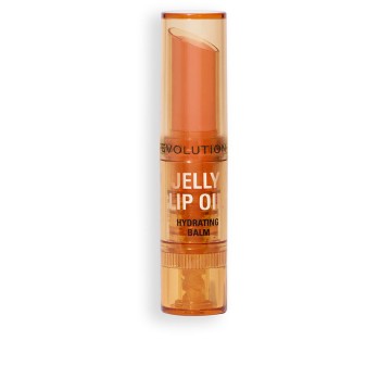 JELLY LIP OIL baume...