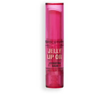 JELLY LIP OIL baume...
