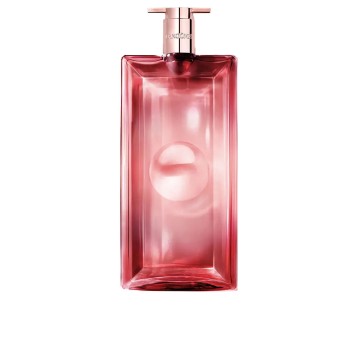 IDÔLE POWER INTENSE edp vapo
